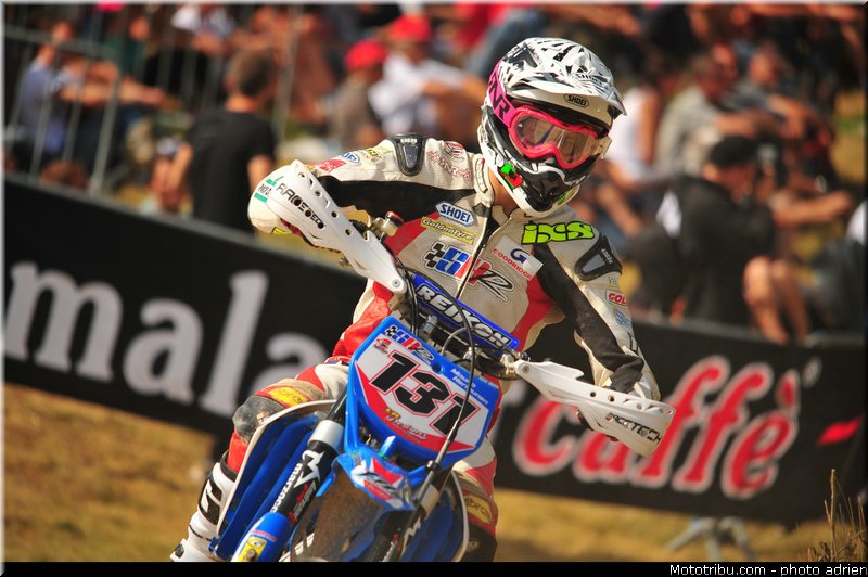 hermunen_016_supermoto_2012_france_alpe_huez