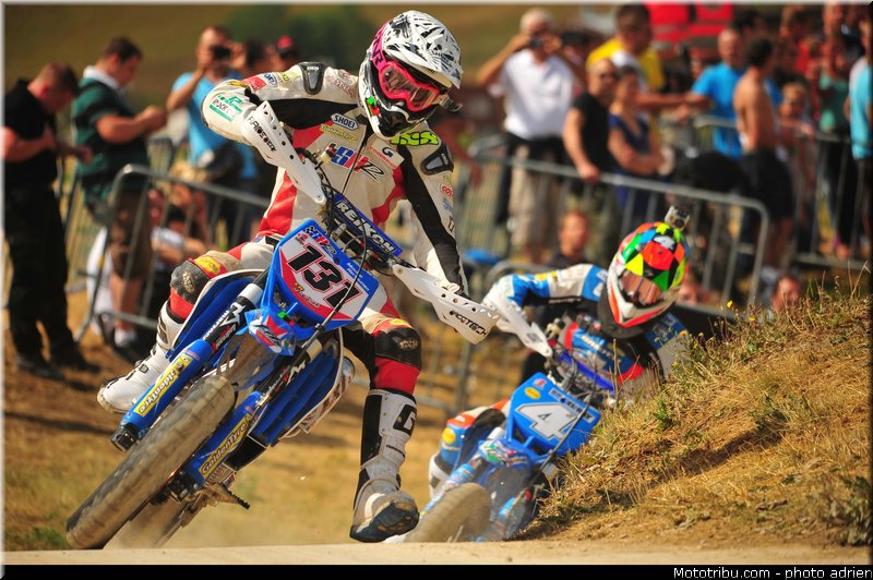 hermunen_017_supermoto_2012_france_alpe_huez