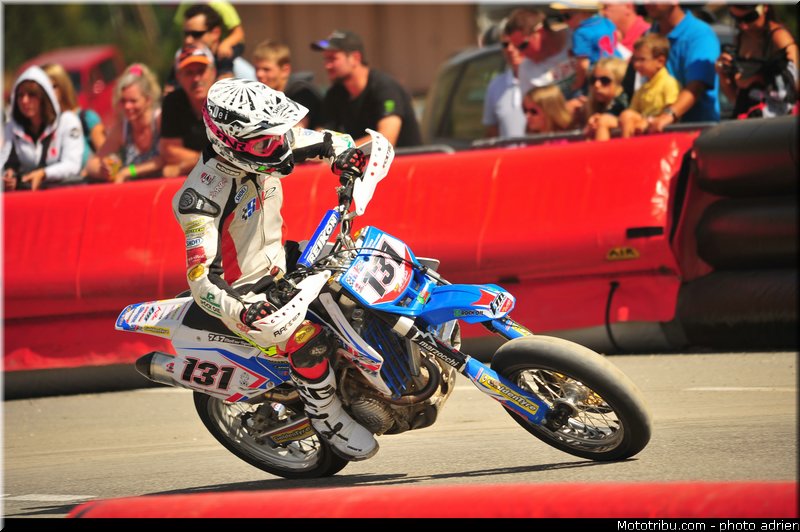 hermunen_019_supermoto_2012_france_alpe_huez