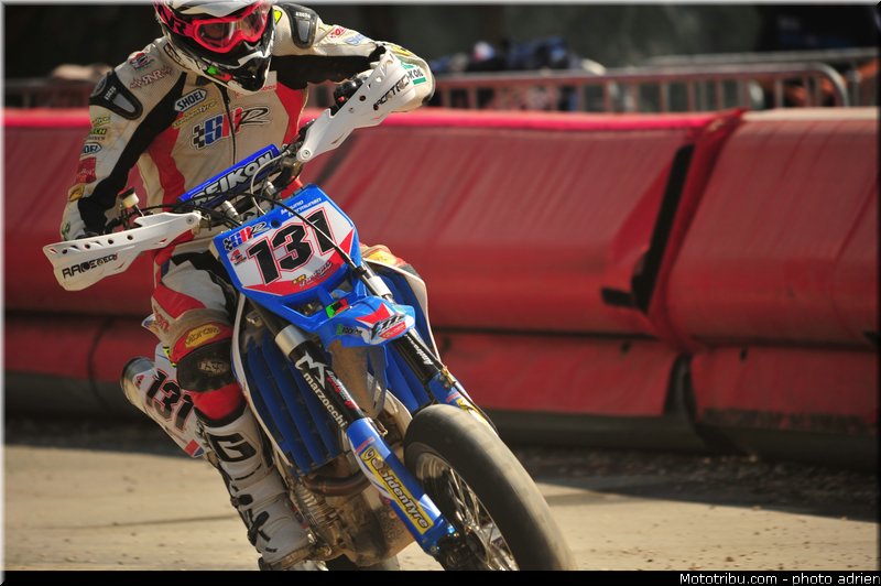 hermunen_020_supermoto_2012_france_alpe_huez