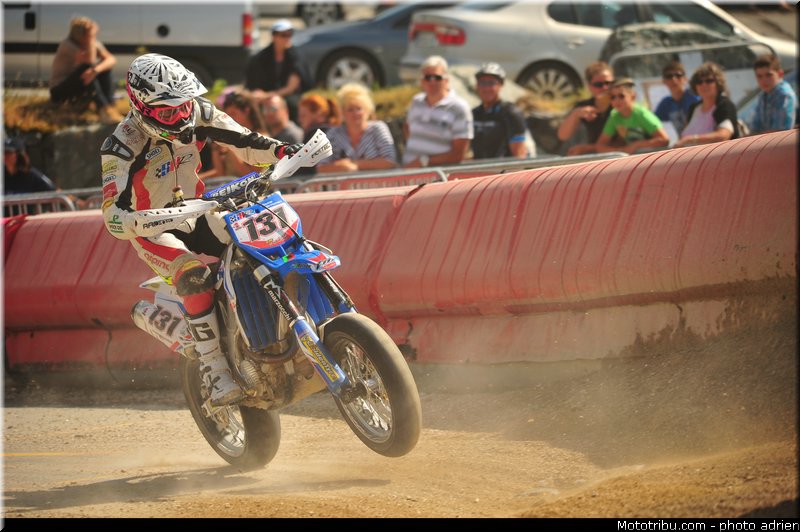 hermunen_021_supermoto_2012_france_alpe_huez