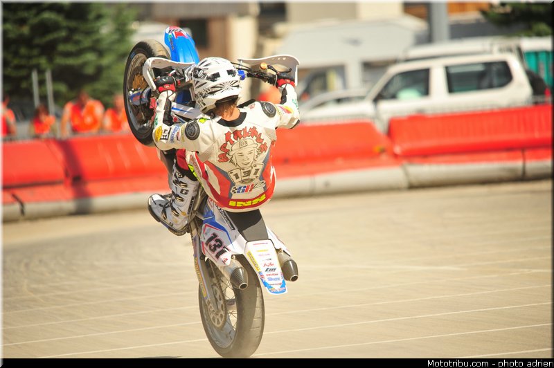 hermunen_022_supermoto_2012_france_alpe_huez