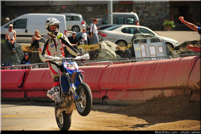 hermunen_023_supermoto_2012_france_alpe_huez
