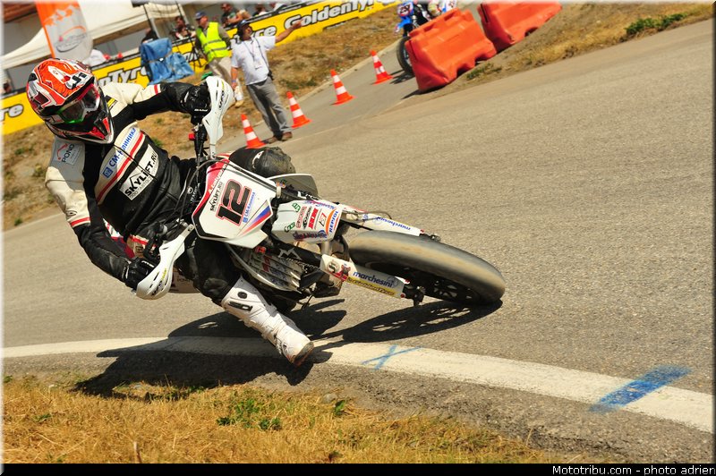 latischev_001_supermoto_2012_france_alpe_huez