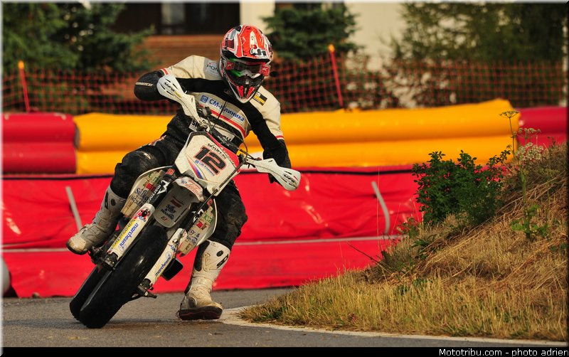 latischev_003_supermoto_2012_france_alpe_huez