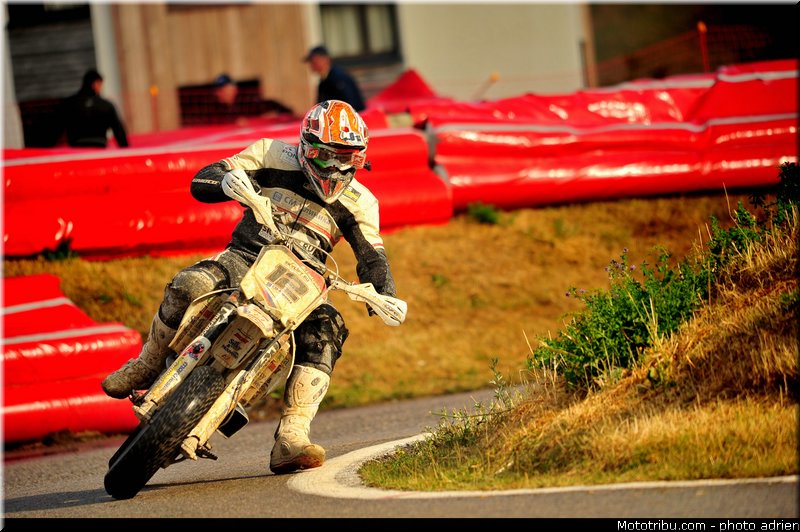 latischev_004_supermoto_2012_france_alpe_huez