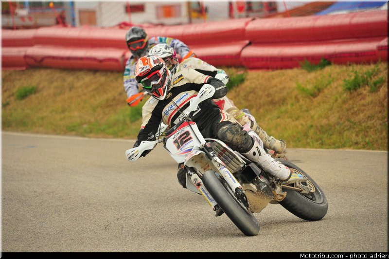 latischev_006_supermoto_2012_france_alpe_huez