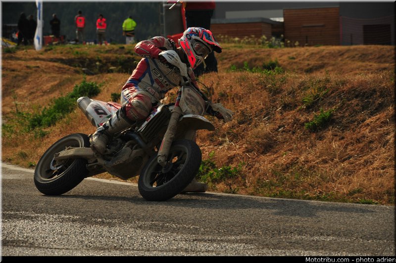 lazzarini_005_supermoto_2012_france_alpe_huez