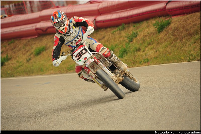 lazzarini_009_supermoto_2012_france_alpe_huez