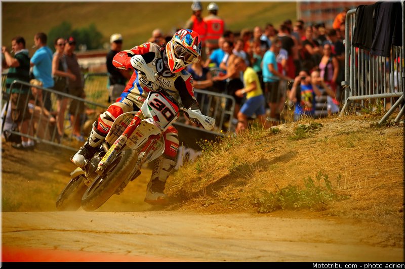 lazzarini_012_supermoto_2012_france_alpe_huez
