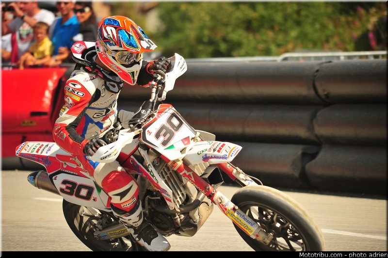 lazzarini_013_supermoto_2012_france_alpe_huez