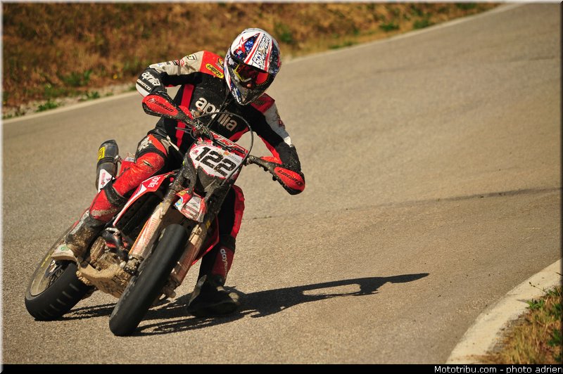 llados_003_supermoto_2012_france_alpe_huez