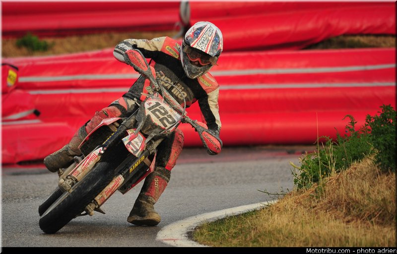 llados_004_supermoto_2012_france_alpe_huez