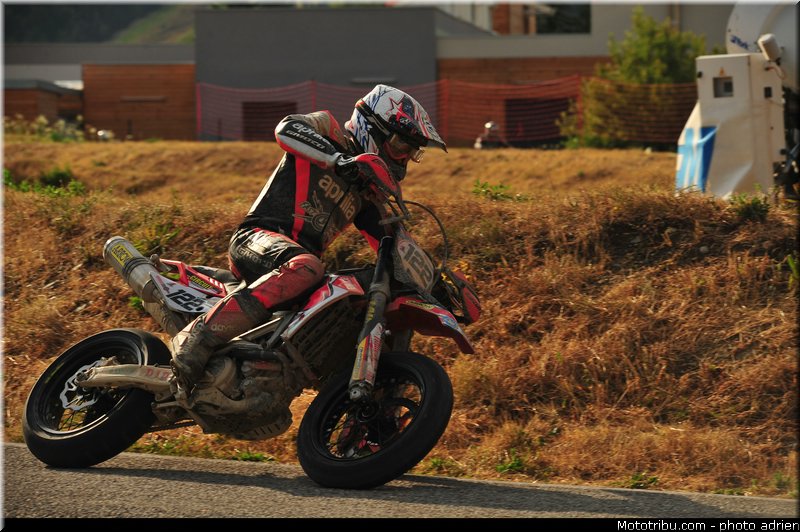 llados_006_supermoto_2012_france_alpe_huez