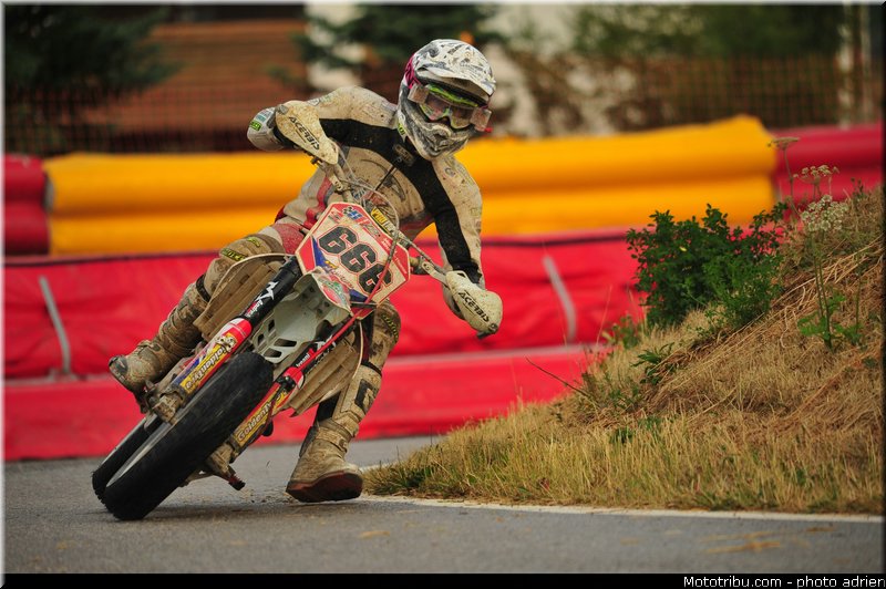 malachi_003_supermoto_2012_france_alpe_huez