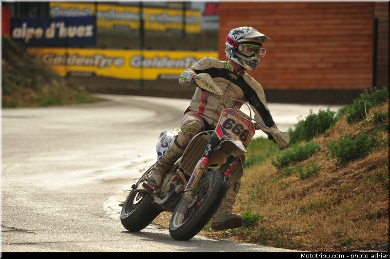 malachi_004_supermoto_2012_france_alpe_huez