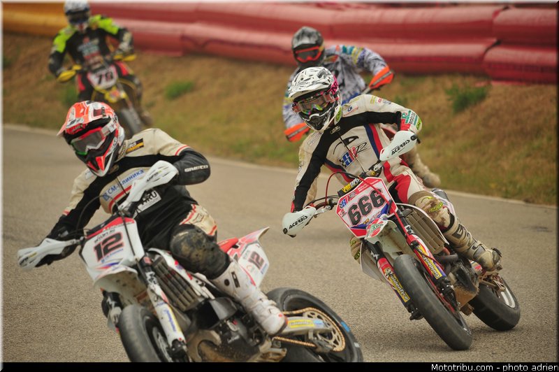 malachi_005_supermoto_2012_france_alpe_huez