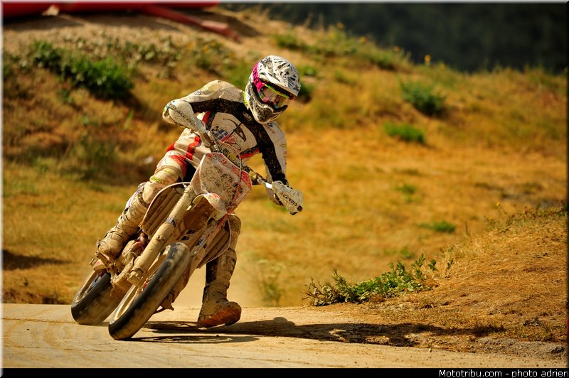 malachi_006_supermoto_2012_france_alpe_huez