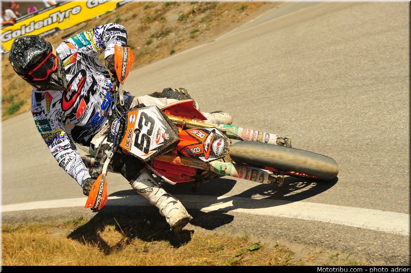 martella_001_supermoto_2012_france_alpe_huez