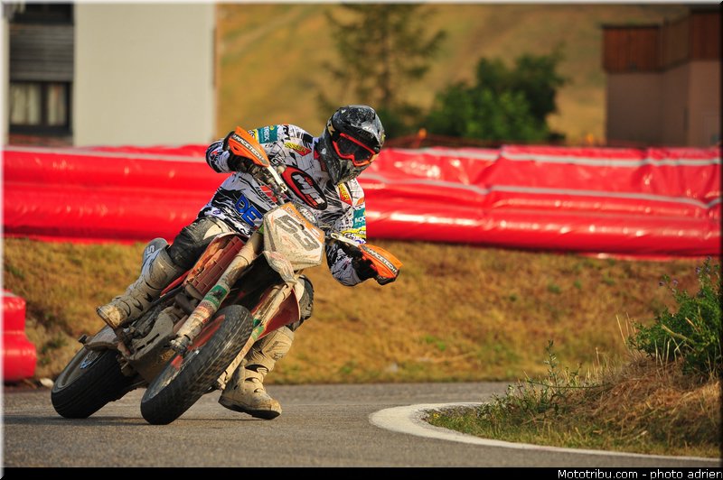 martella_004_supermoto_2012_france_alpe_huez