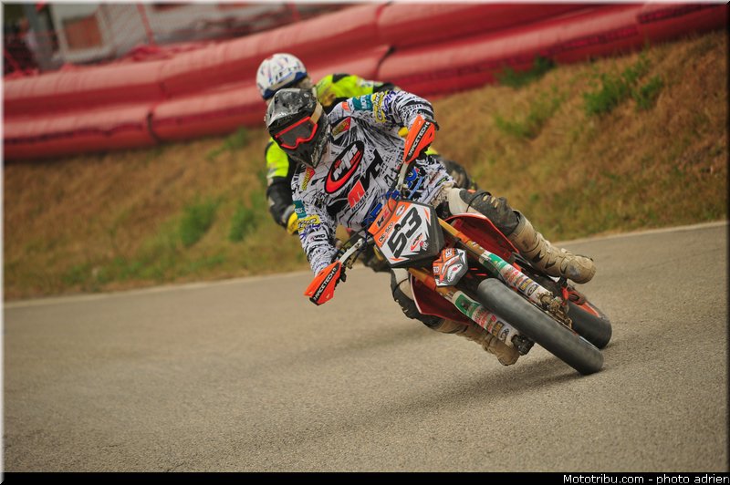 martella_005_supermoto_2012_france_alpe_huez