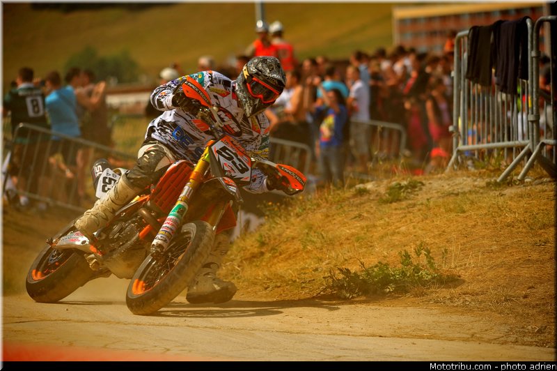 martella_006_supermoto_2012_france_alpe_huez