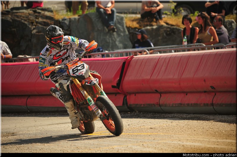 martella_007_supermoto_2012_france_alpe_huez
