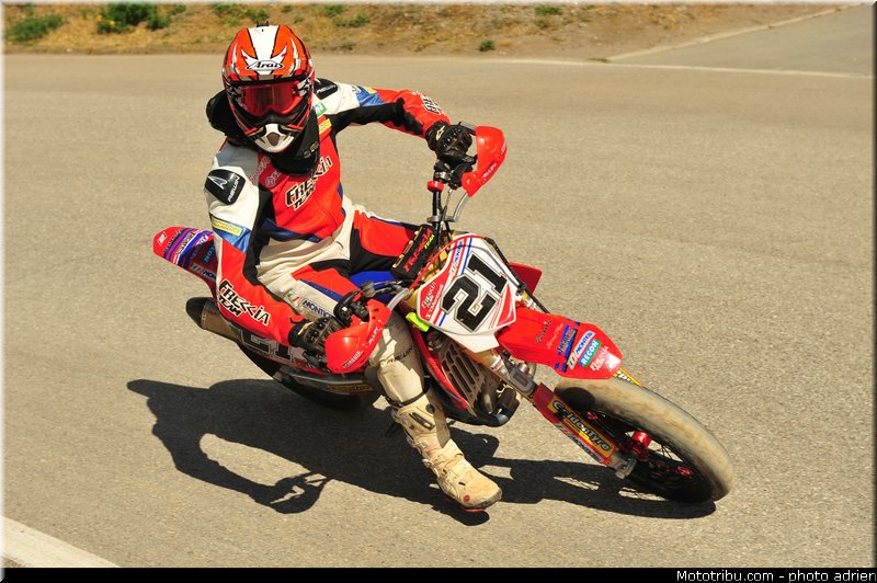 monticelli_001_supermoto_2012_france_alpe_huez