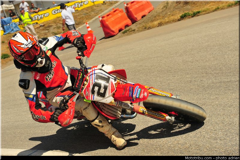 monticelli_002_supermoto_2012_france_alpe_huez