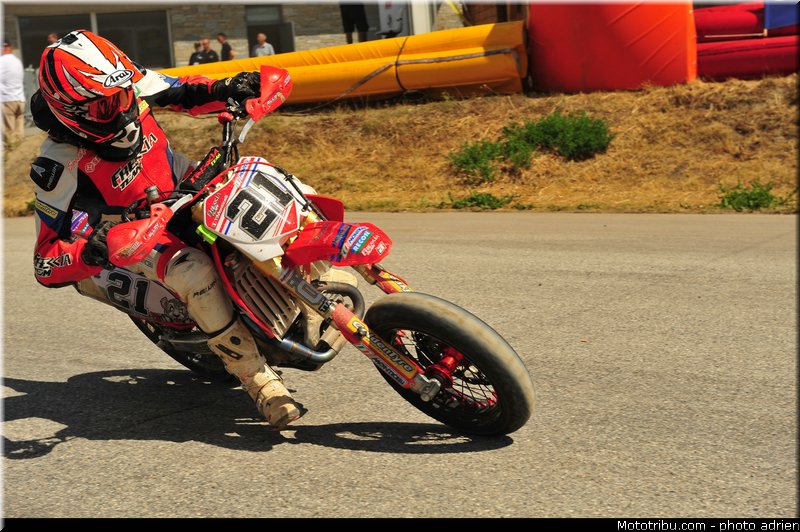 monticelli_003_supermoto_2012_france_alpe_huez