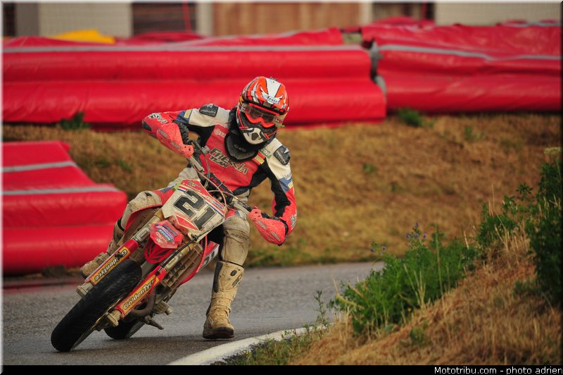 monticelli_005_supermoto_2012_france_alpe_huez