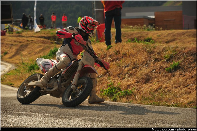 monticelli_006_supermoto_2012_france_alpe_huez