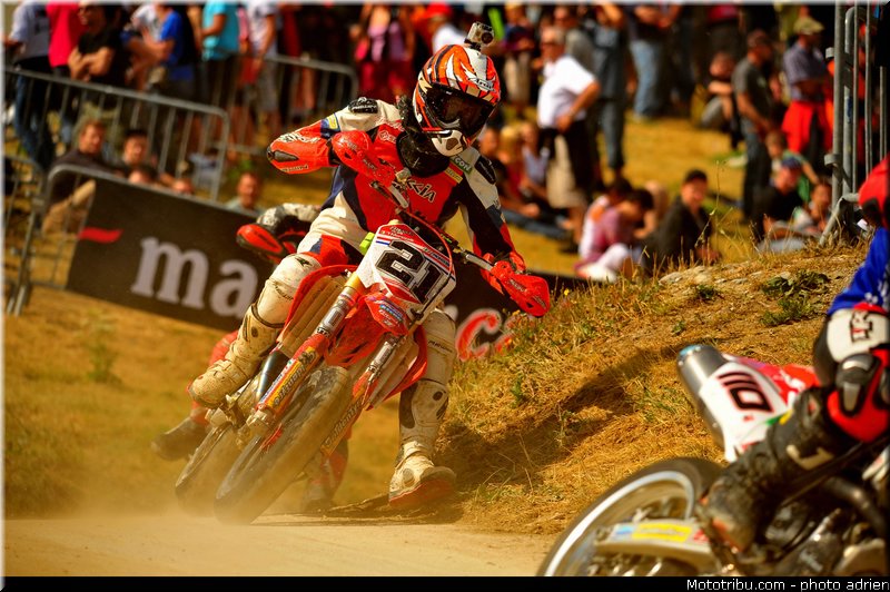 monticelli_007_supermoto_2012_france_alpe_huez