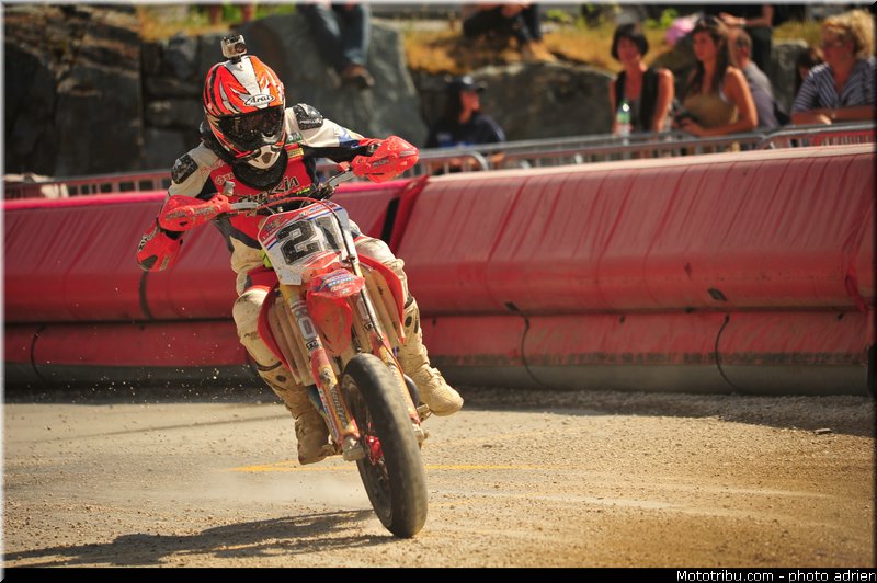 monticelli_009_supermoto_2012_france_alpe_huez