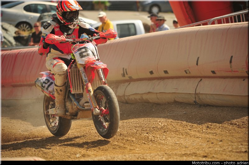 monticelli_010_supermoto_2012_france_alpe_huez