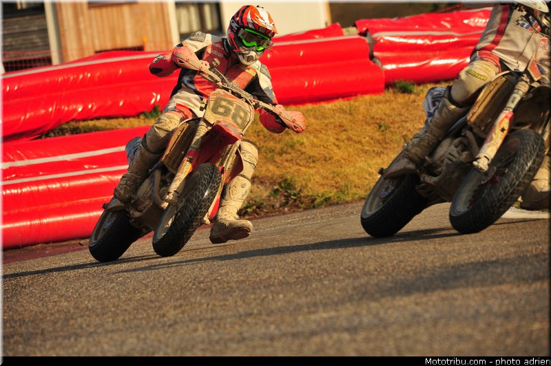monticelli_d_004_supermoto_2012_france_alpe_huez