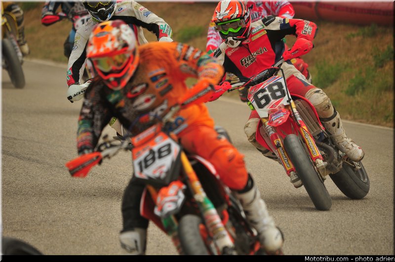 monticelli_d_006_supermoto_2012_france_alpe_huez