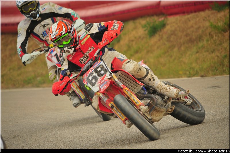 monticelli_d_007_supermoto_2012_france_alpe_huez
