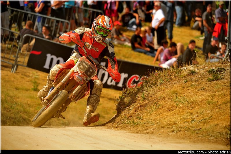 monticelli_d_008_supermoto_2012_france_alpe_huez