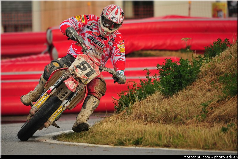 occhini_001_supermoto_2012_france_alpe_huez