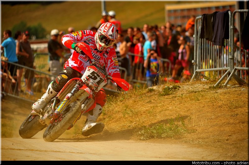 occhini_004_supermoto_2012_france_alpe_huez