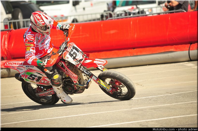occhini_005_supermoto_2012_france_alpe_huez