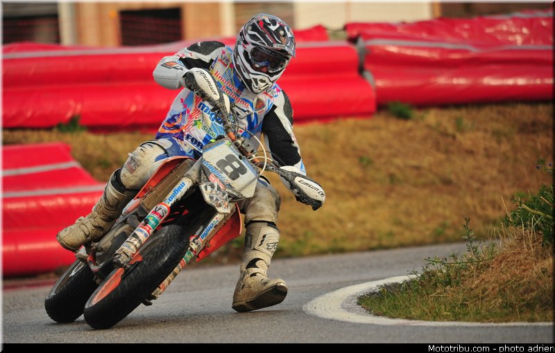 ravaglia_006_supermoto_2012_france_alpe_huez