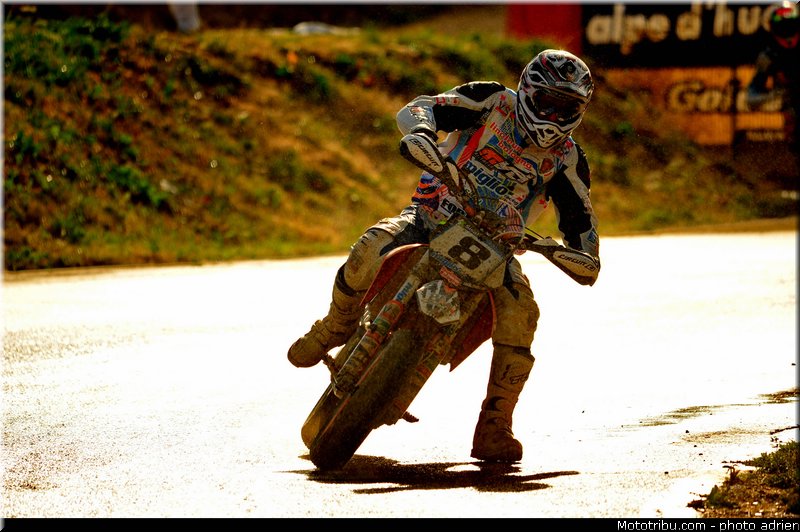 ravaglia_007_supermoto_2012_france_alpe_huez
