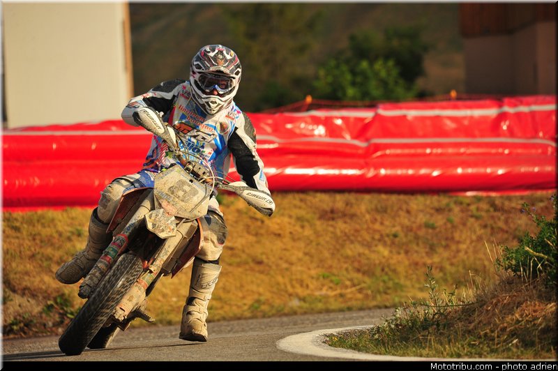 ravaglia_008_supermoto_2012_france_alpe_huez