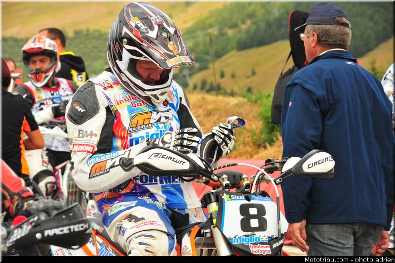 ravaglia_009_supermoto_2012_france_alpe_huez