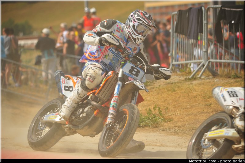 ravaglia_011_supermoto_2012_france_alpe_huez