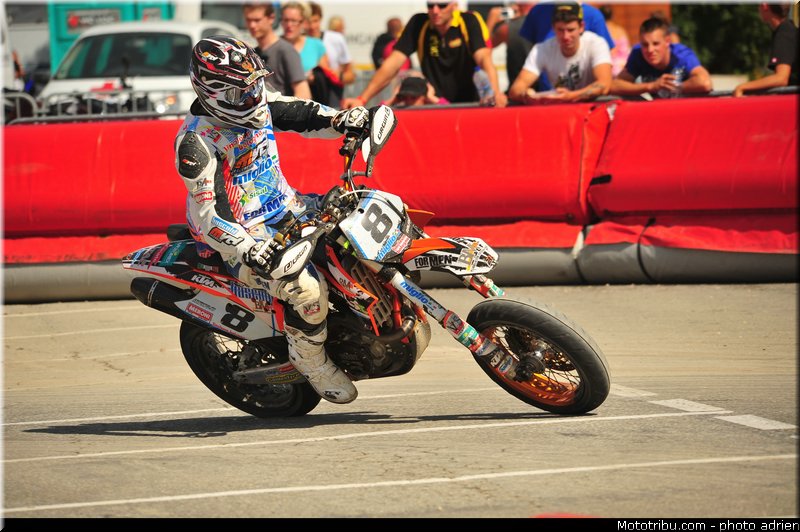 ravaglia_012_supermoto_2012_france_alpe_huez