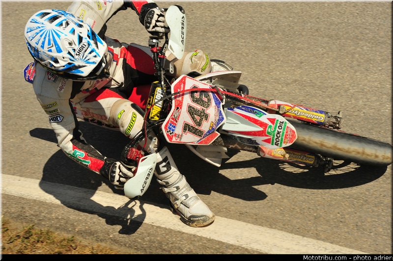 salstola_002_supermoto_2012_france_alpe_huez