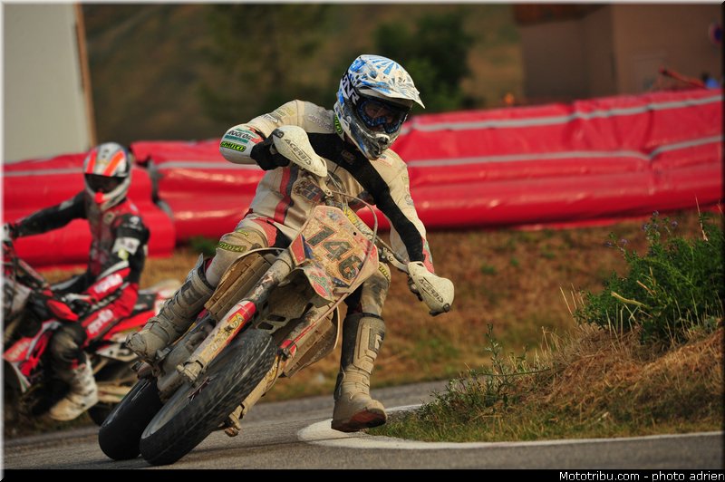salstola_004_supermoto_2012_france_alpe_huez
